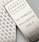 Palladium Bullion How To Buy